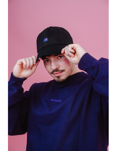 Dad Hat