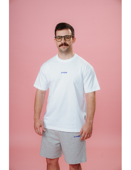 T-Shirt Automation. Liberation.