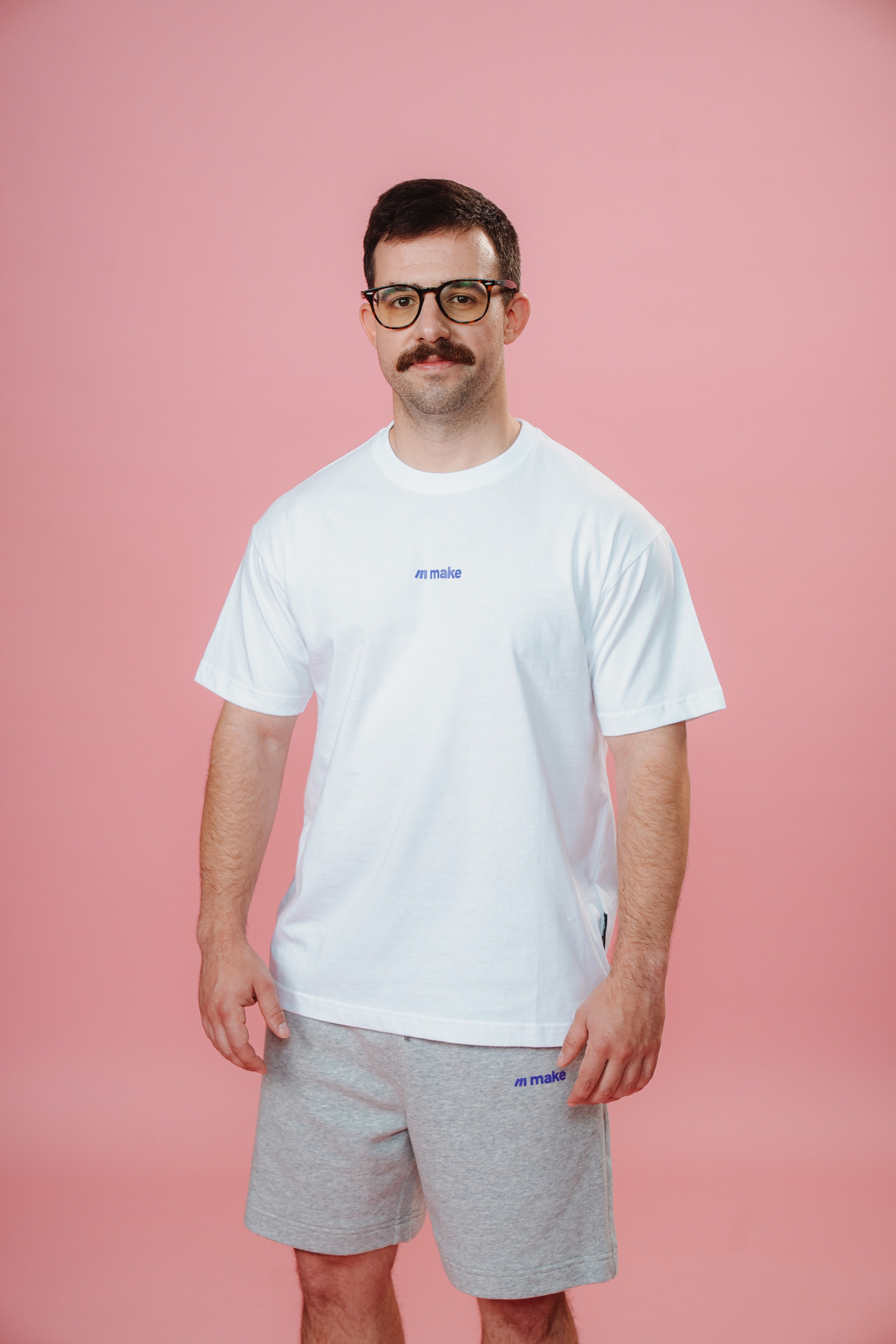 T-Shirt Automation. Liberation.