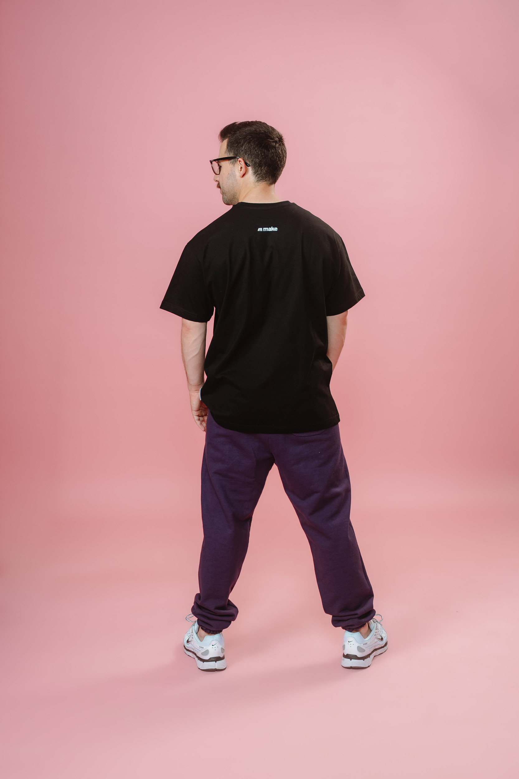 T-Shirt Automate Like There’s No Code Tomorrow 2